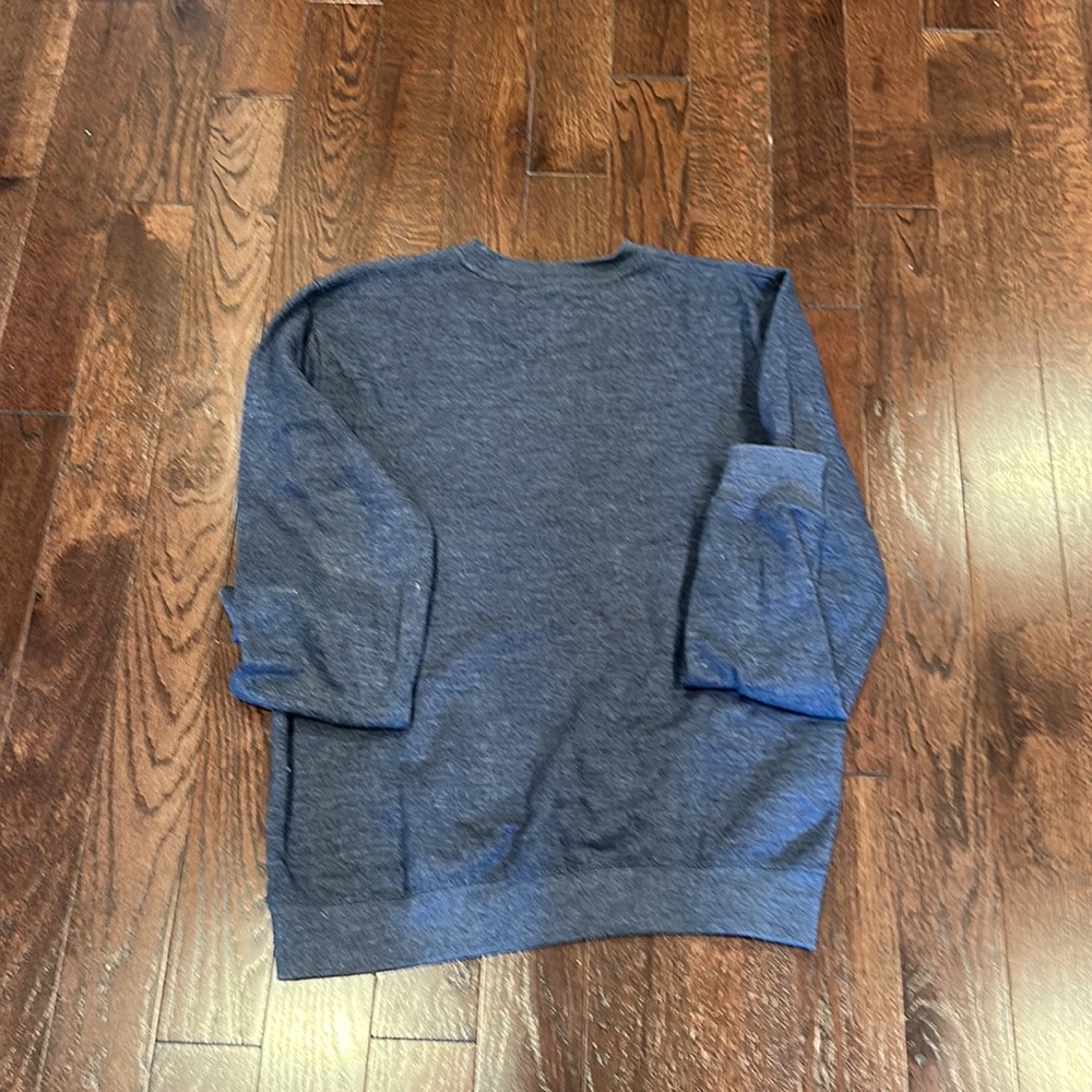 Great condition - Picture 2 of 2